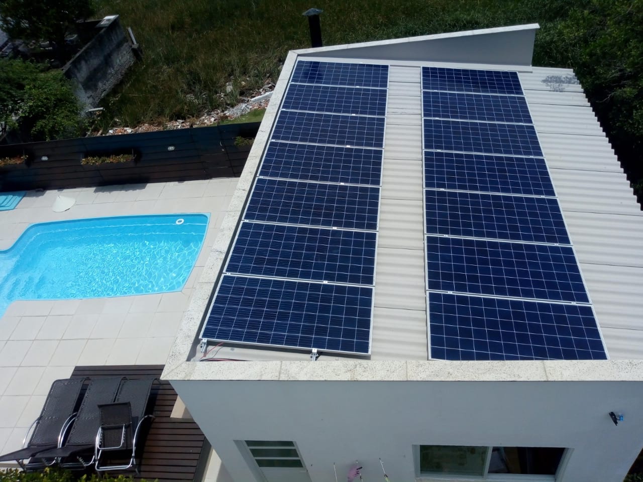 WhatsApp Image 2019-01-10 at 16.18.51.jpeg