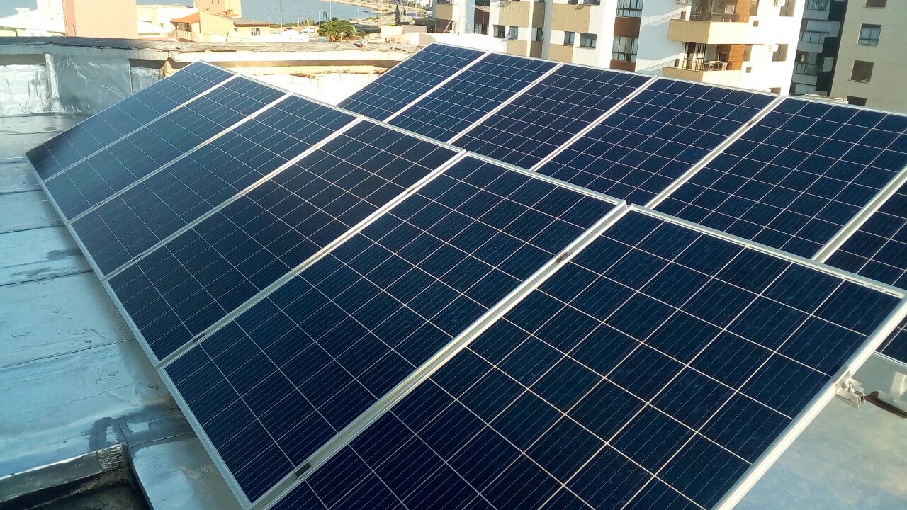 WhatsApp Image 2018-04-27 at 10.58.02.jpeg