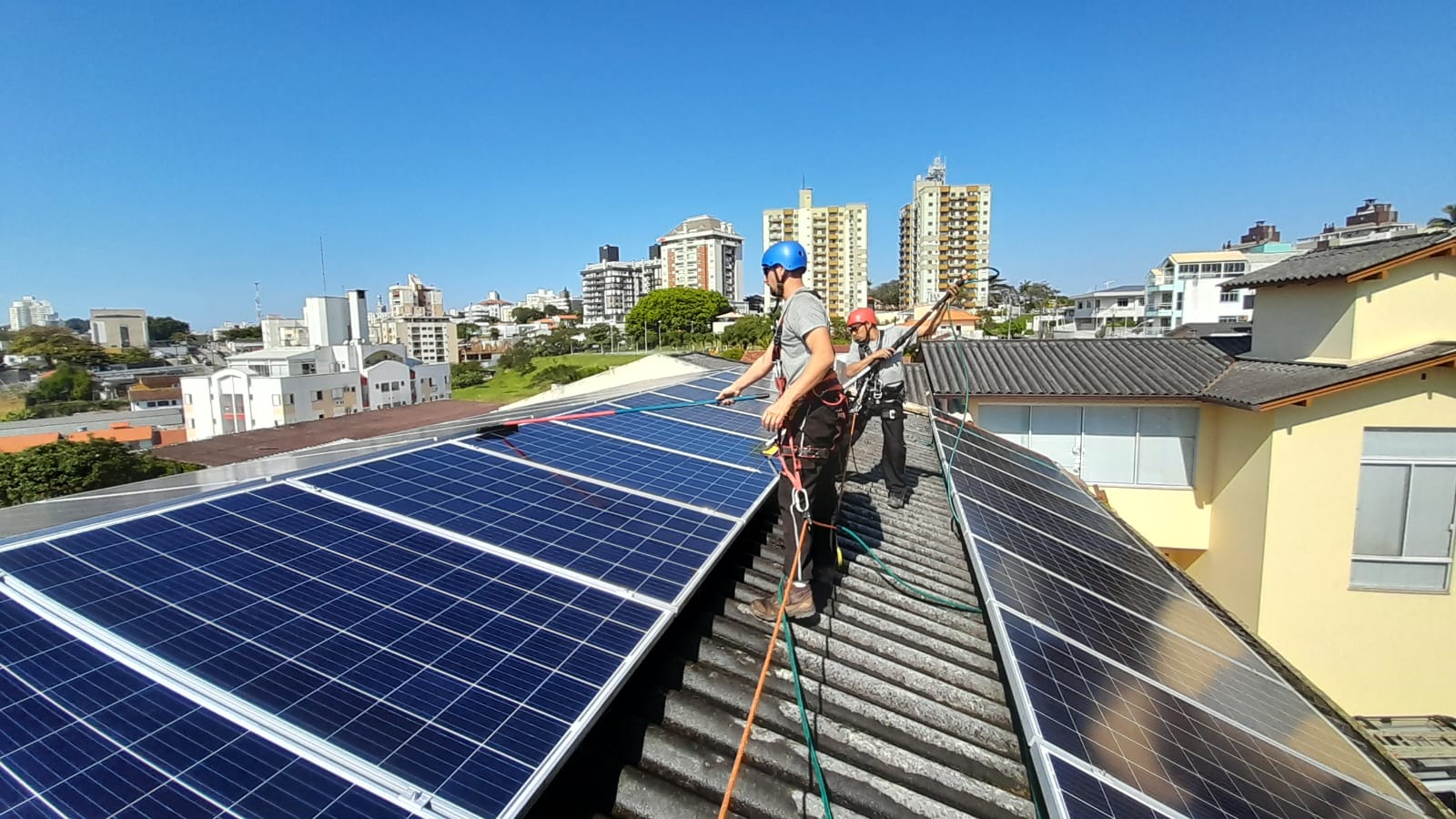 WhatsApp Image 2022-08-31 at 13.44.36 (2).jpeg