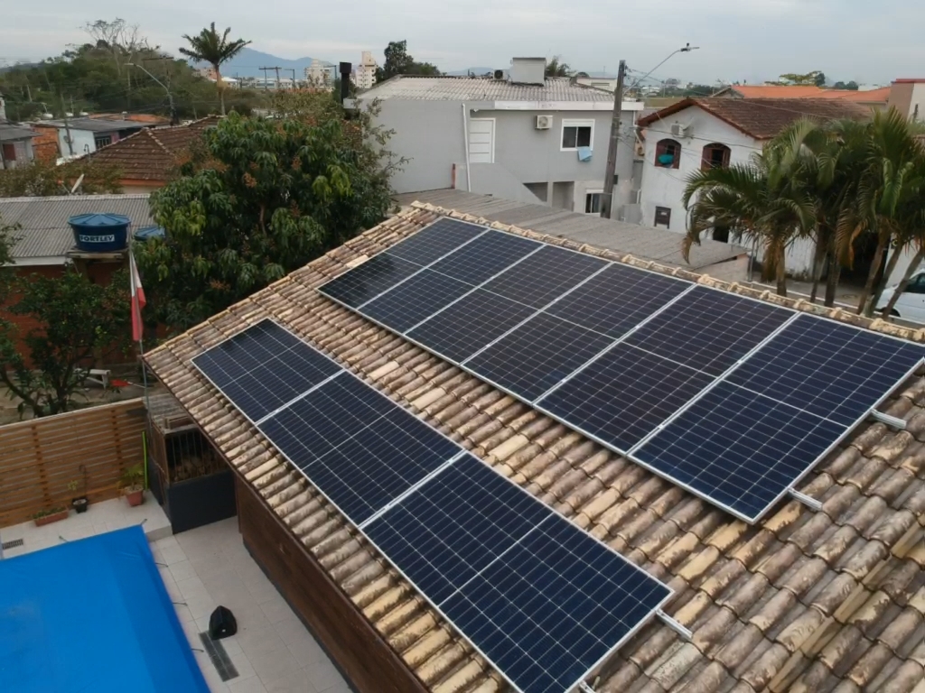 WhatsApp Image 2022-07-28 at 22.38.18.jpeg